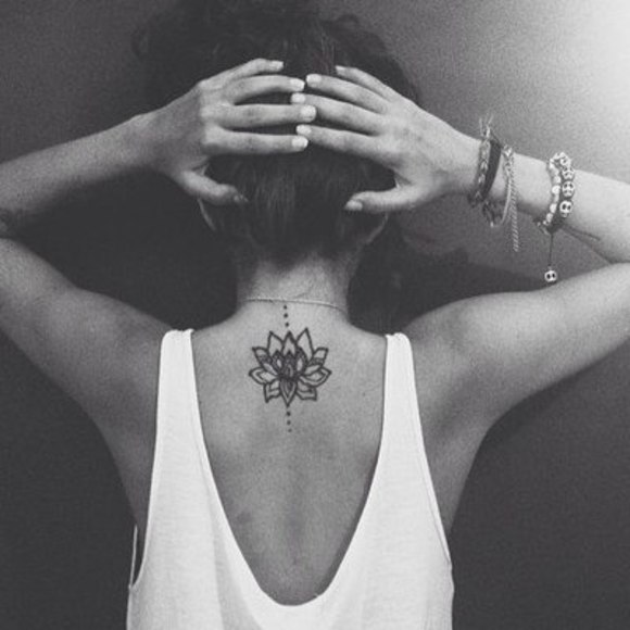 Meet your Posher, Yapi - Picture 1 of 1